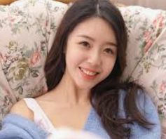 麻豆传媒映画网址-美轮美奂，麻豆传媒映画网站的艺术探索