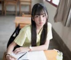麻豆啊传媒app官网-麻豆啊传媒——探索视觉盛宴的数字平台