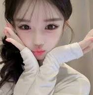 17c视频站｜精彩短片、原创内容与生活视频推荐